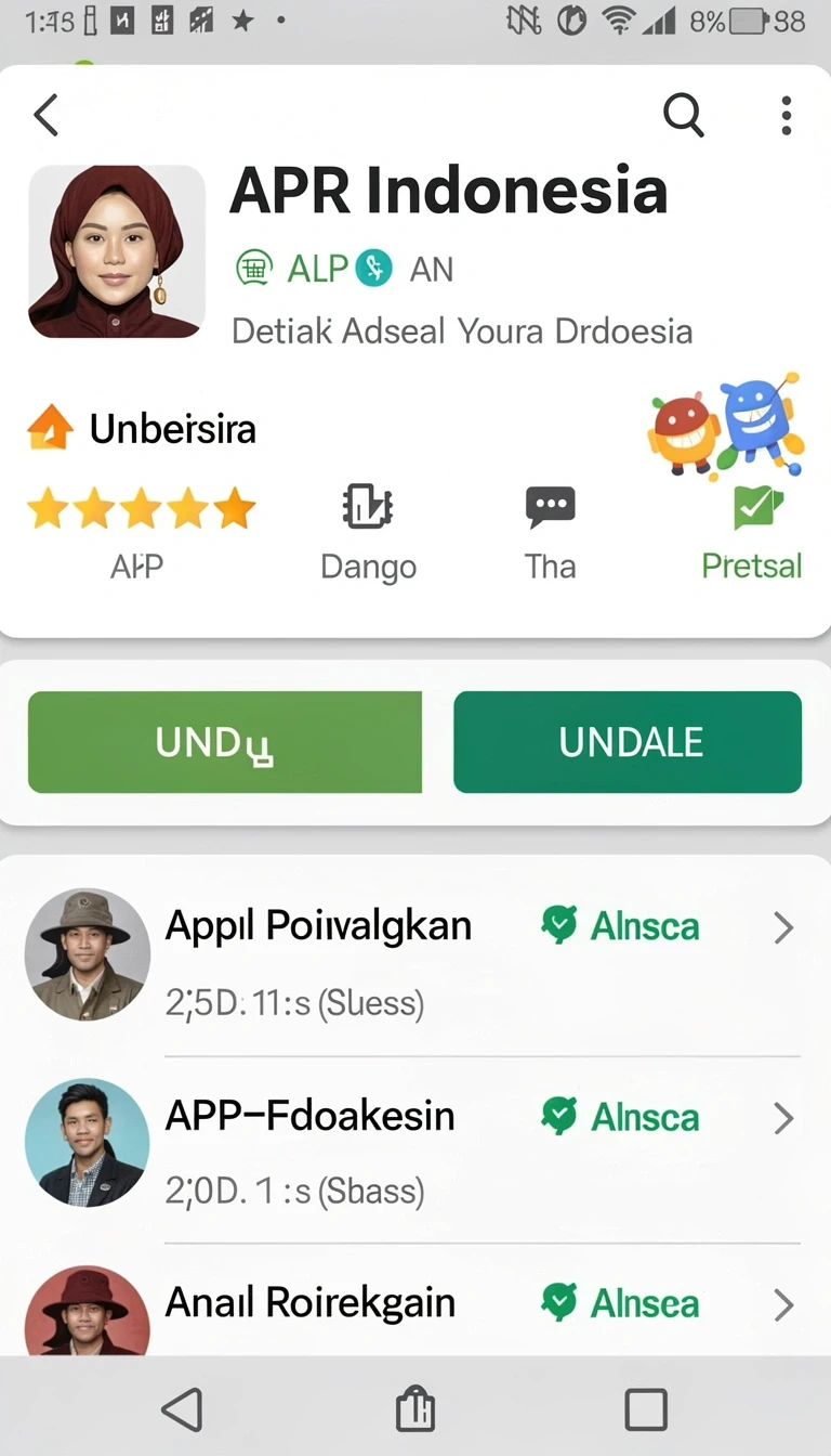 Screenshot glowin88 nomor 2