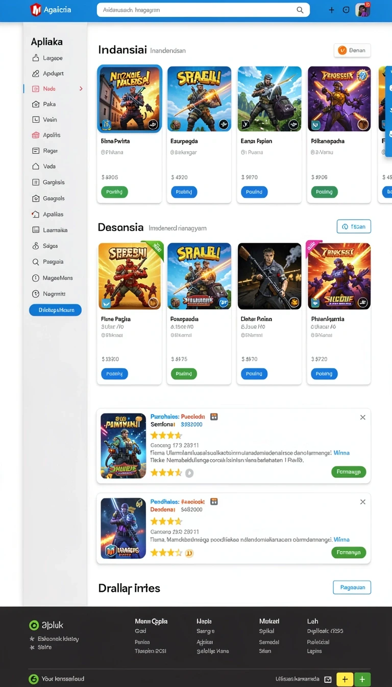 Screenshot grabwin nomor 3