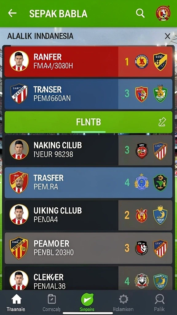 Screenshot h89 nomor 1
