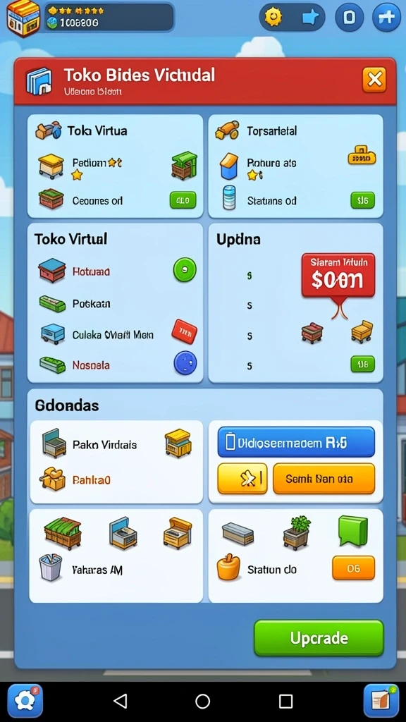 Screenshot hao788 nomor 3