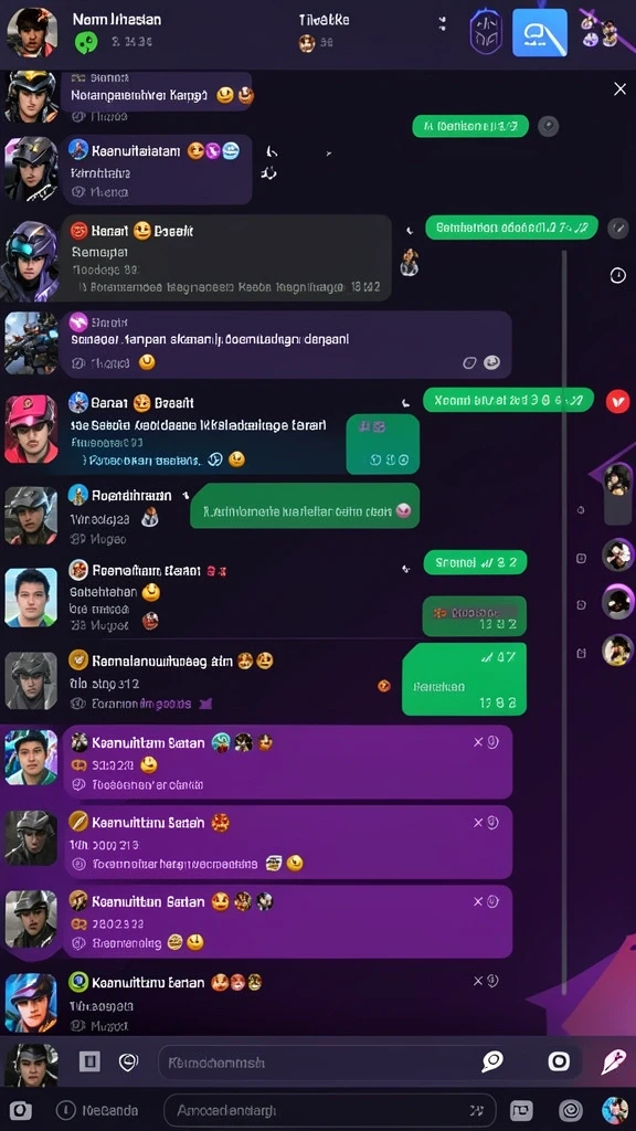 Screenshot hptoto nomor 3