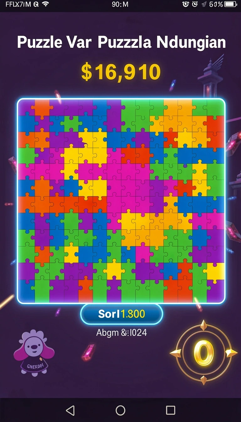 Screenshot id098 nomor 2