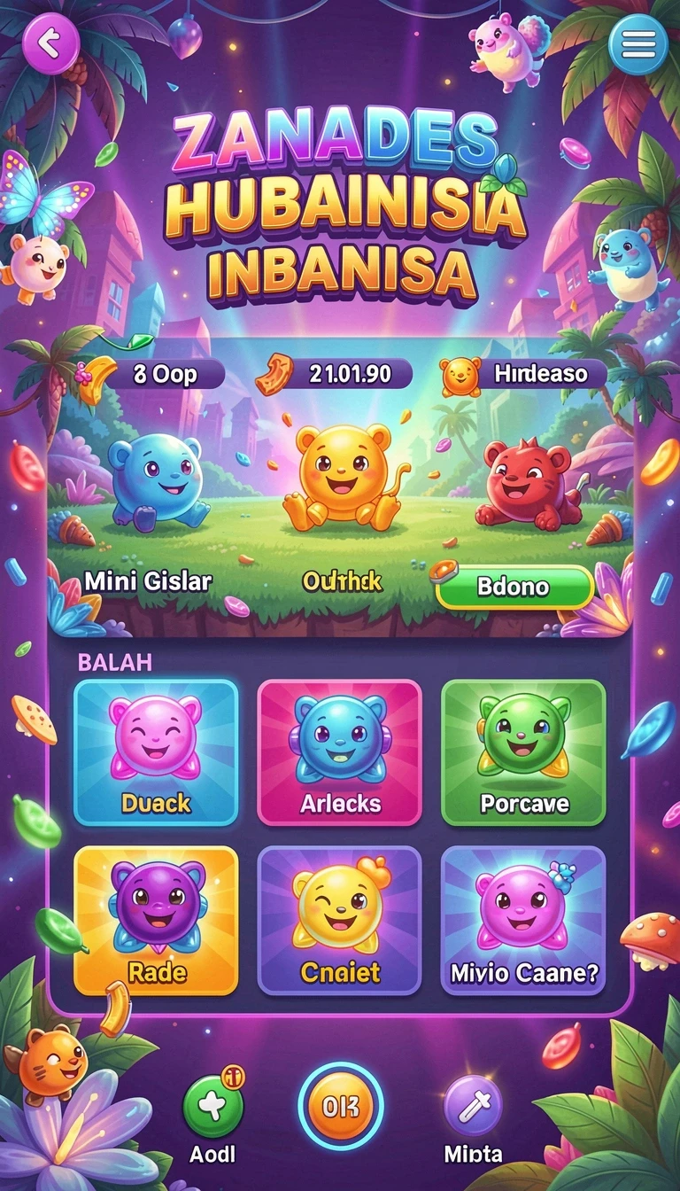 Screenshot id098 nomor 3