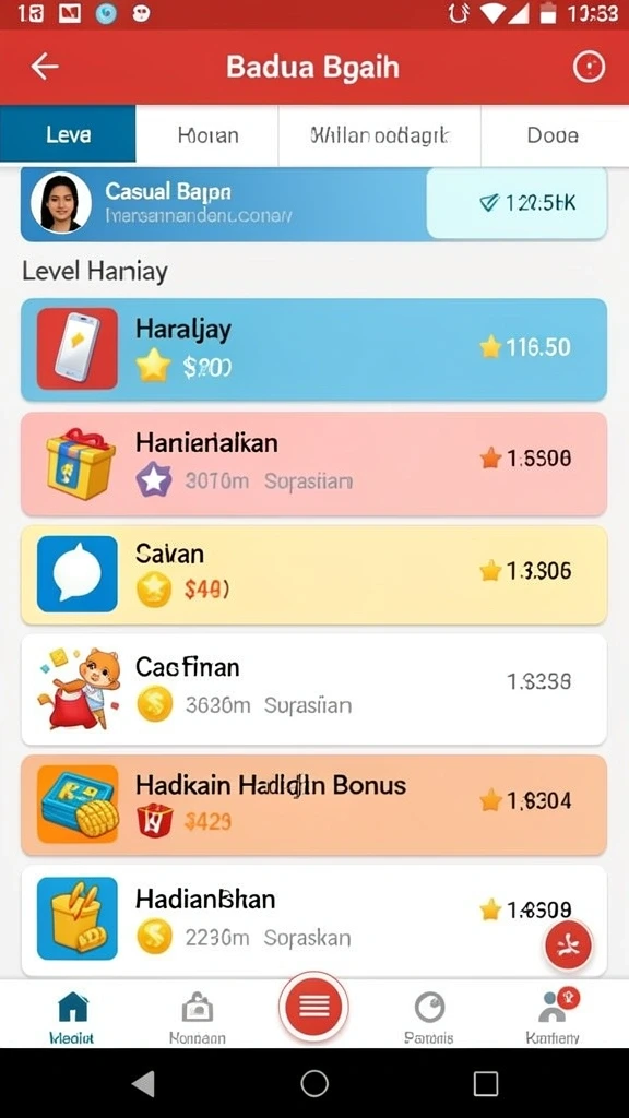 Screenshot in22 nomor 1