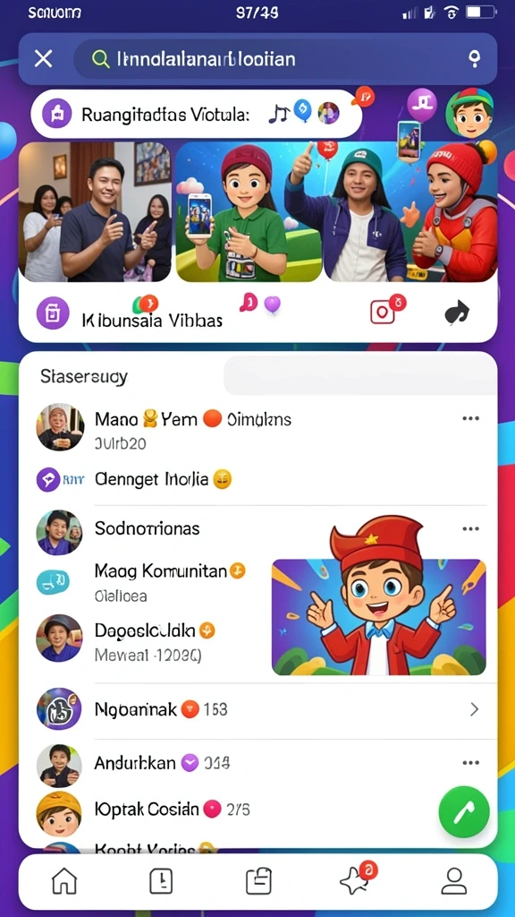 Screenshot in22 nomor 3
