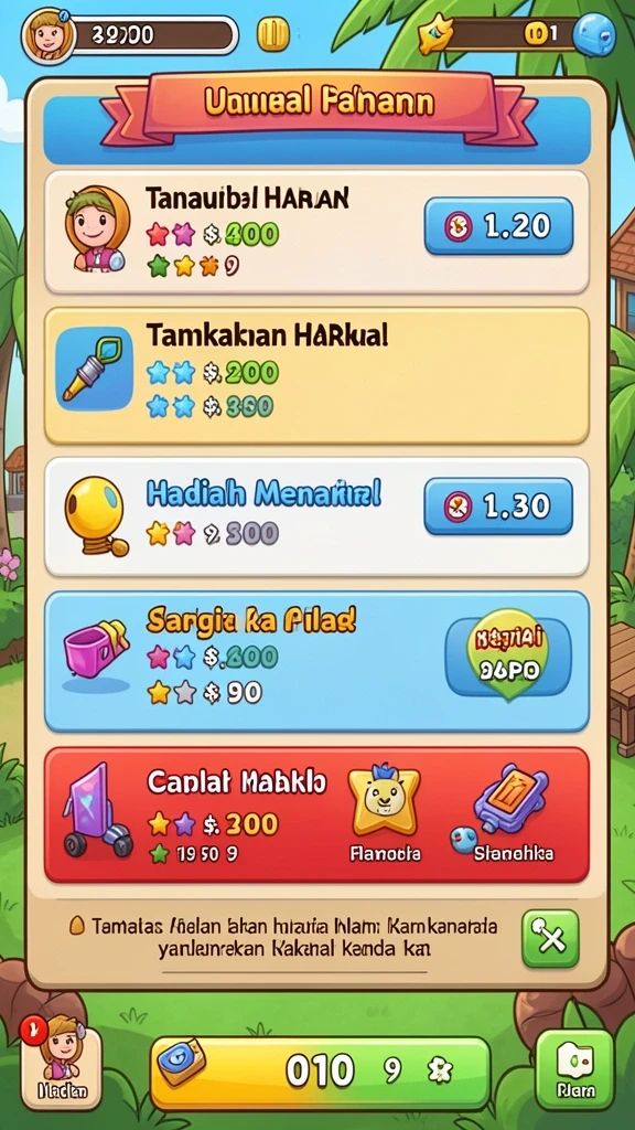 Screenshot iosbet nomor 1