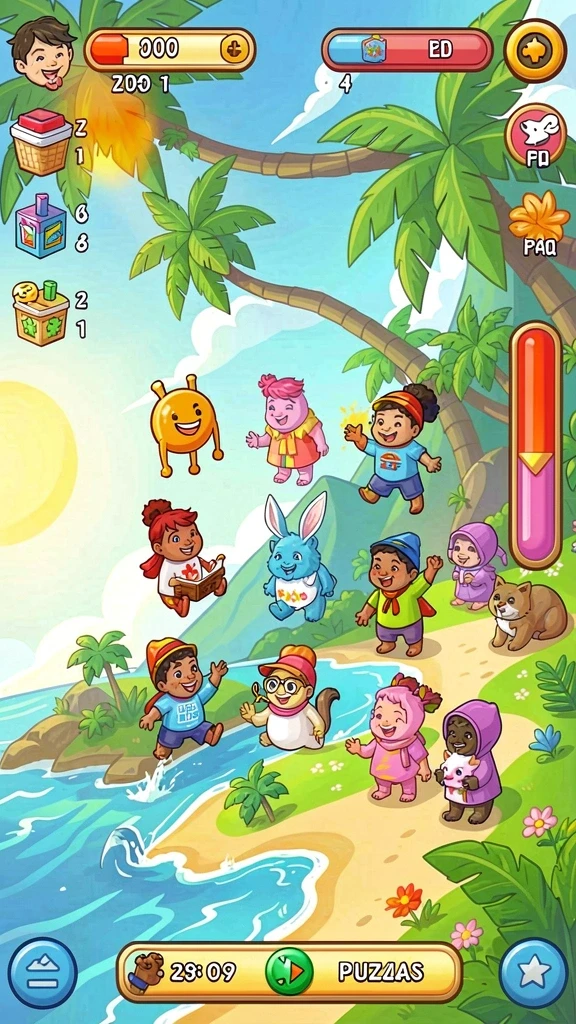 Screenshot jamin777 nomor 2