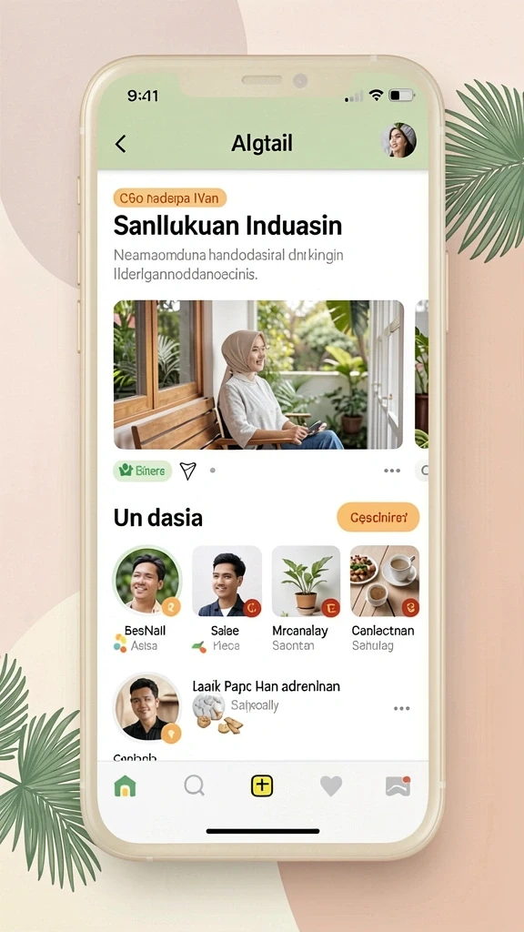Screenshot jeboltogel nomor 1