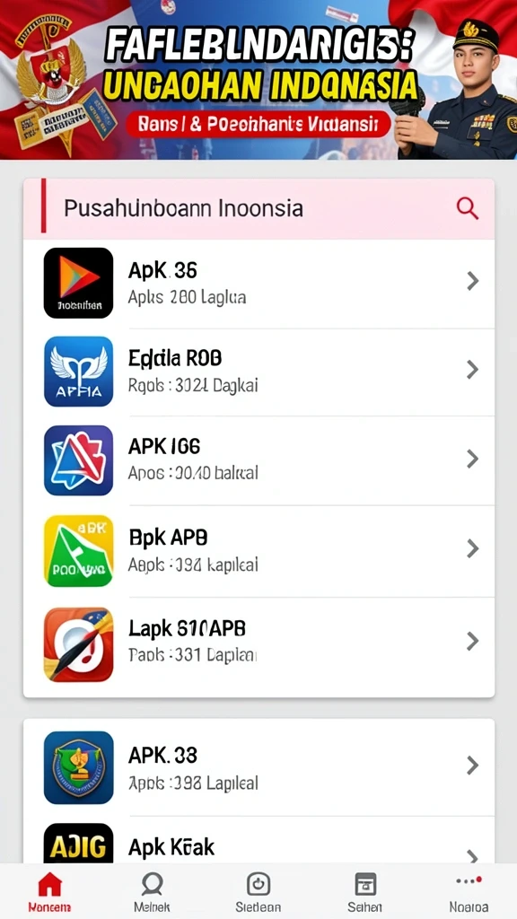 Screenshot jkt88 nomor 2