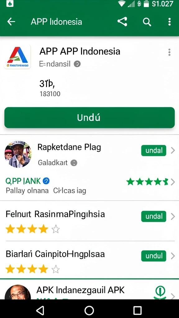 Screenshot letsthor nomor 2