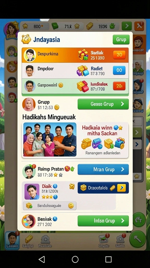 Screenshot letsthor nomor 3