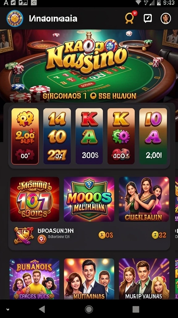 Screenshot lk21 nomor 3