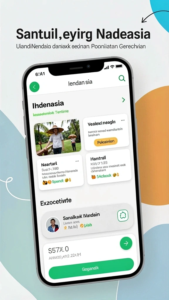 Screenshot luckybest88 nomor 1