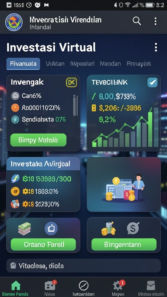 Screenshot luxury777 nomor 1