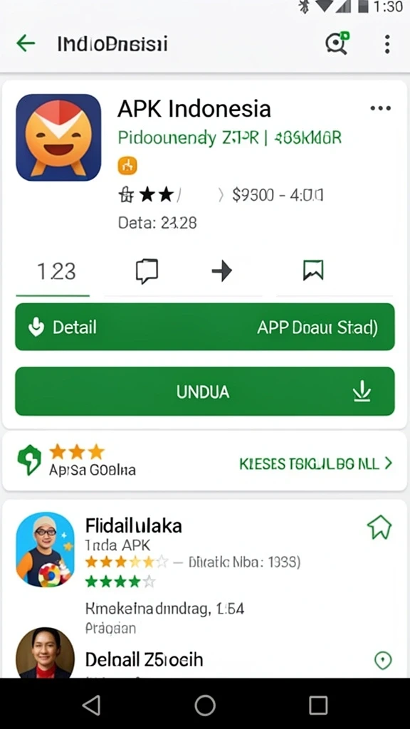 Screenshot luxury777 nomor 2