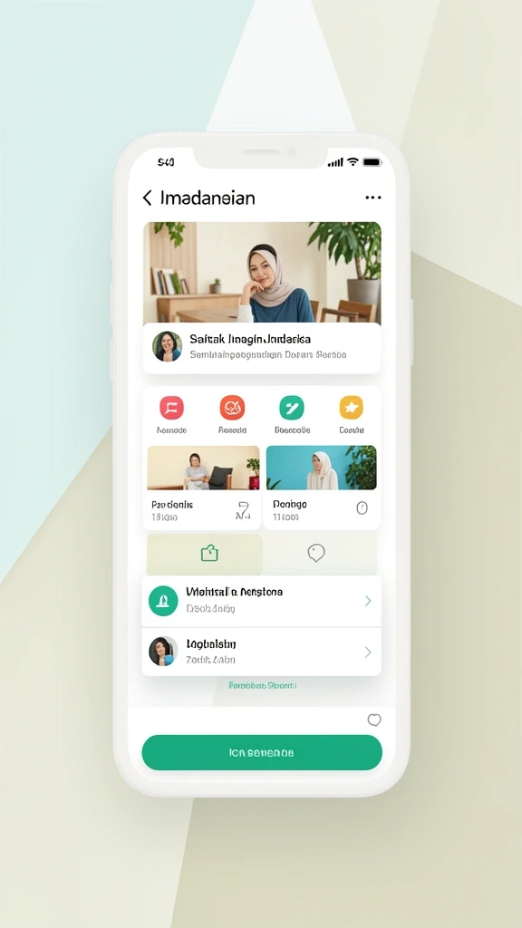 Screenshot luxury777 nomor 3