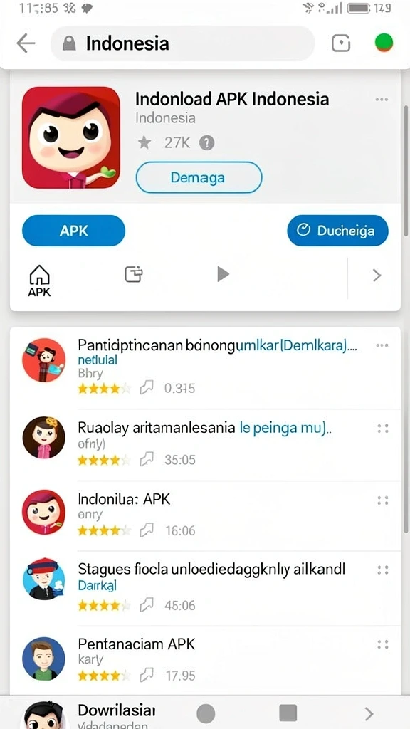 Screenshot manadototo nomor 1