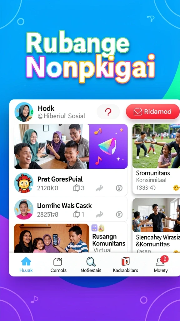 Screenshot maxslot nomor 3