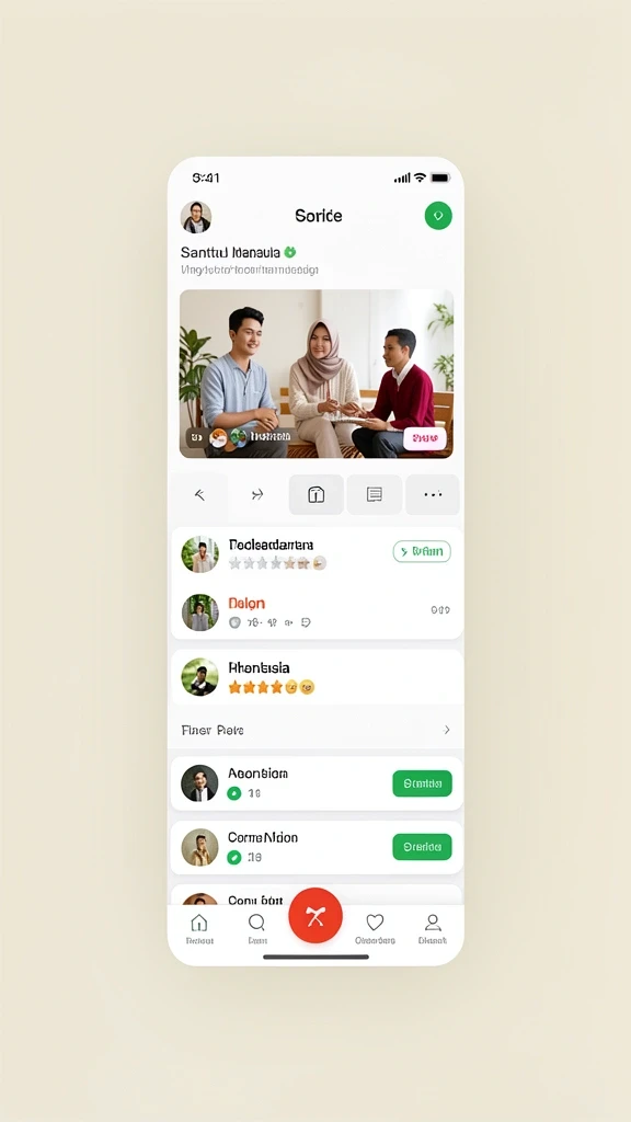 Screenshot megaidr nomor 3