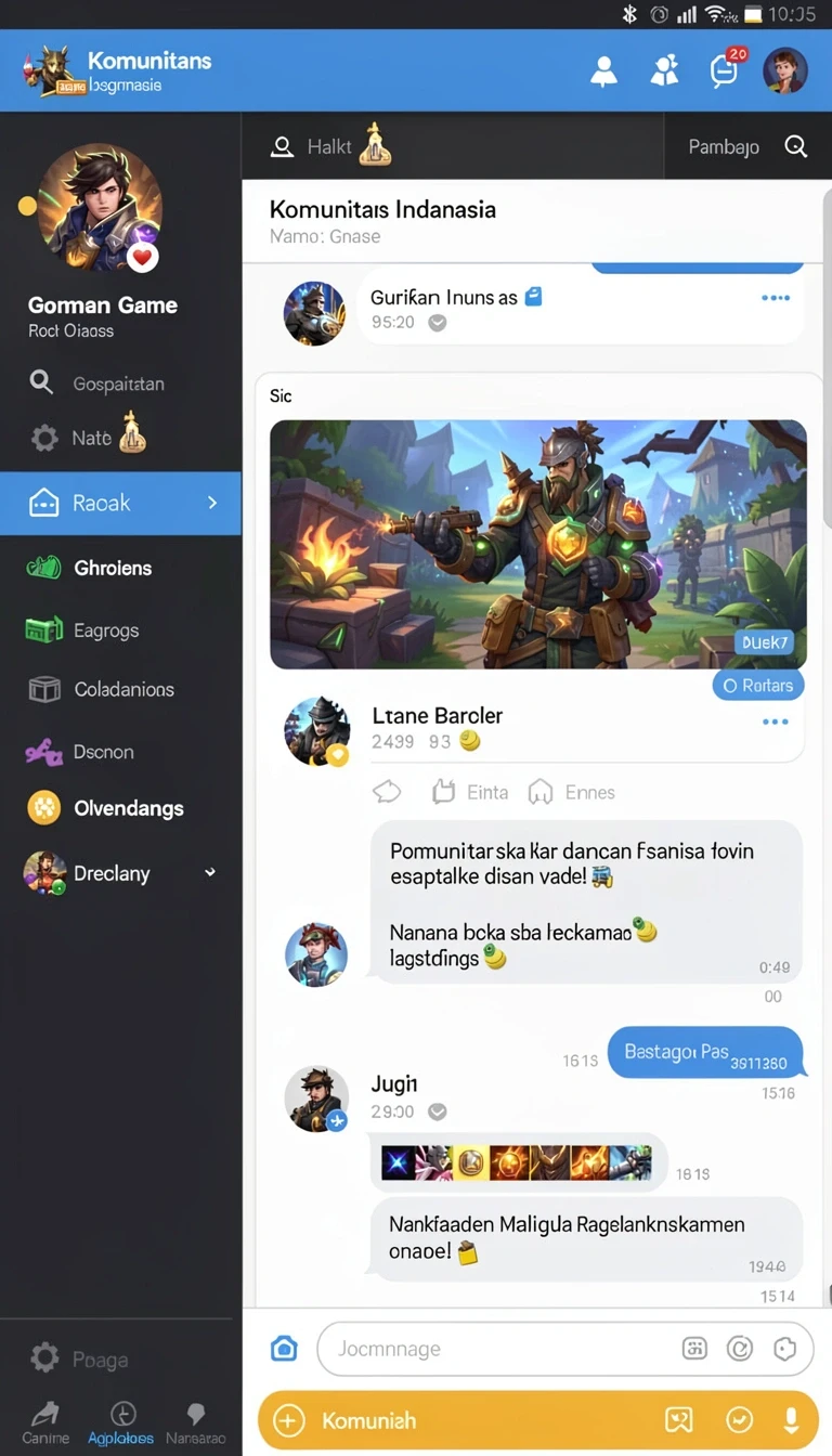 Screenshot menang123 nomor 2