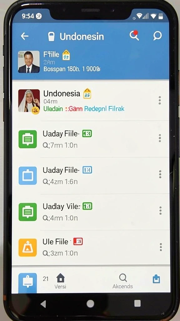 Screenshot merdeka138 nomor 1