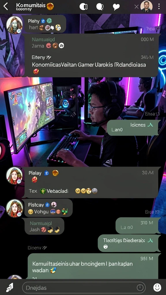 Screenshot mlbb8 nomor 1