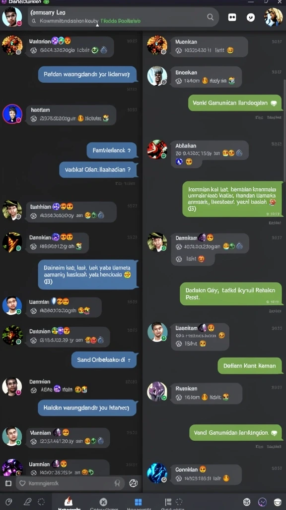 Screenshot mlbb8 nomor 2