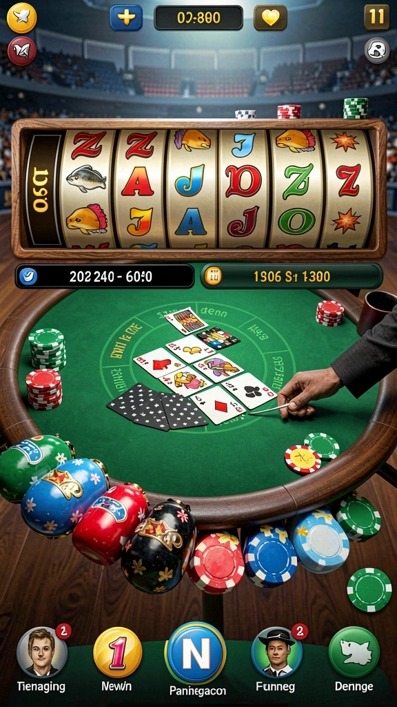 Screenshot monte77 nomor 3
