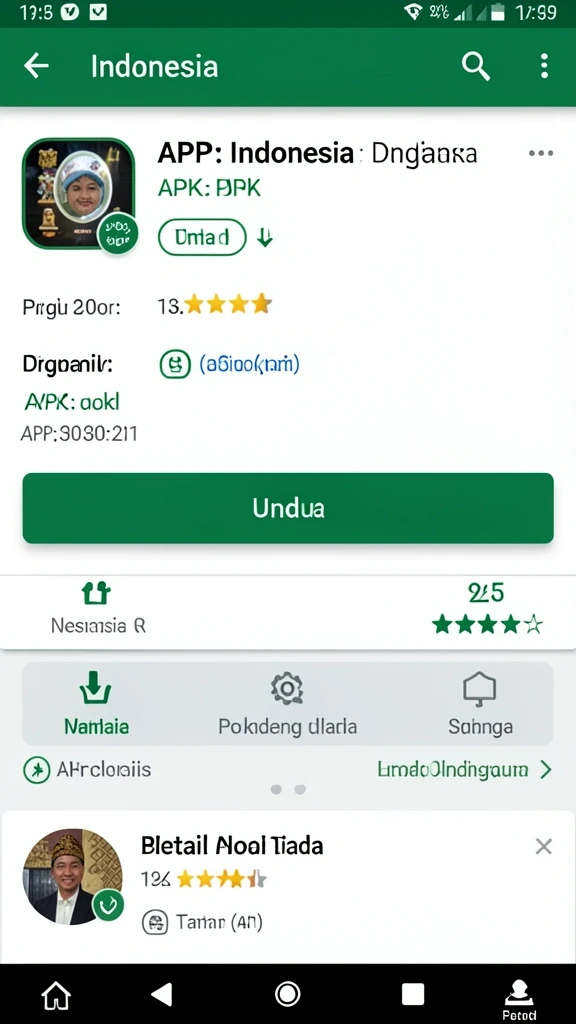 Screenshot muara777 nomor 3