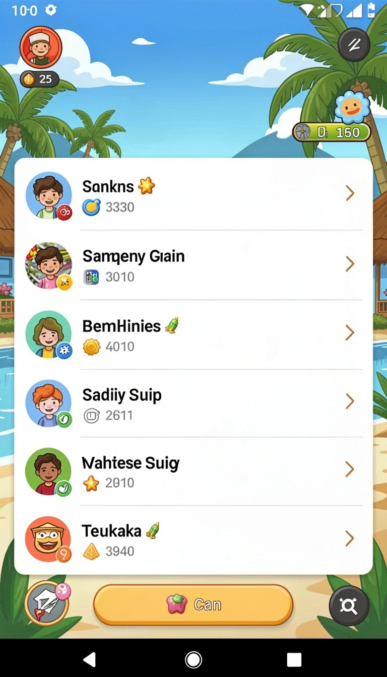 Screenshot nirwana88 nomor 2