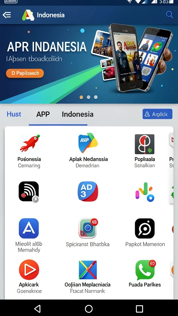 Screenshot nk666 nomor 1