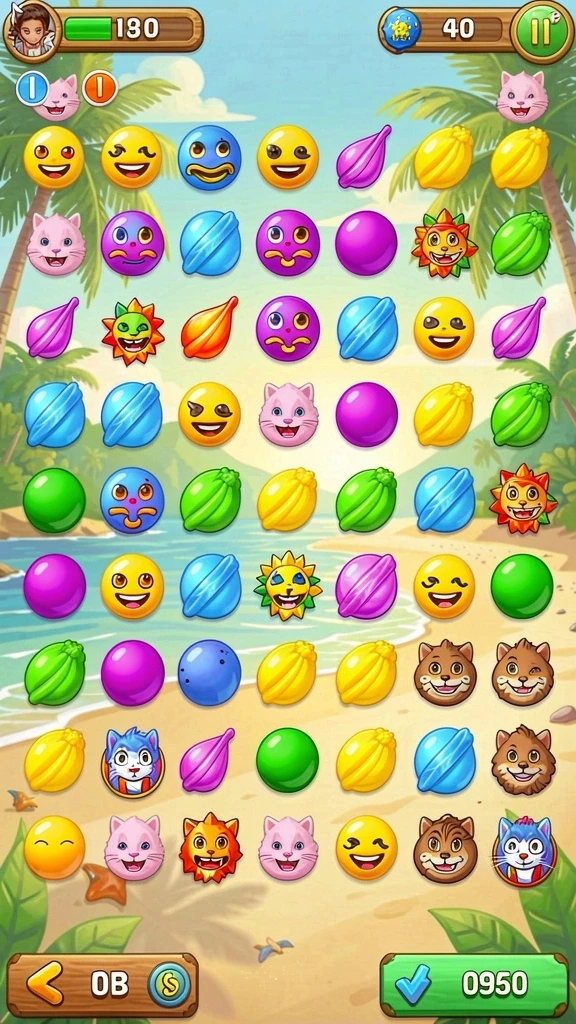 Screenshot ohtogel nomor 2