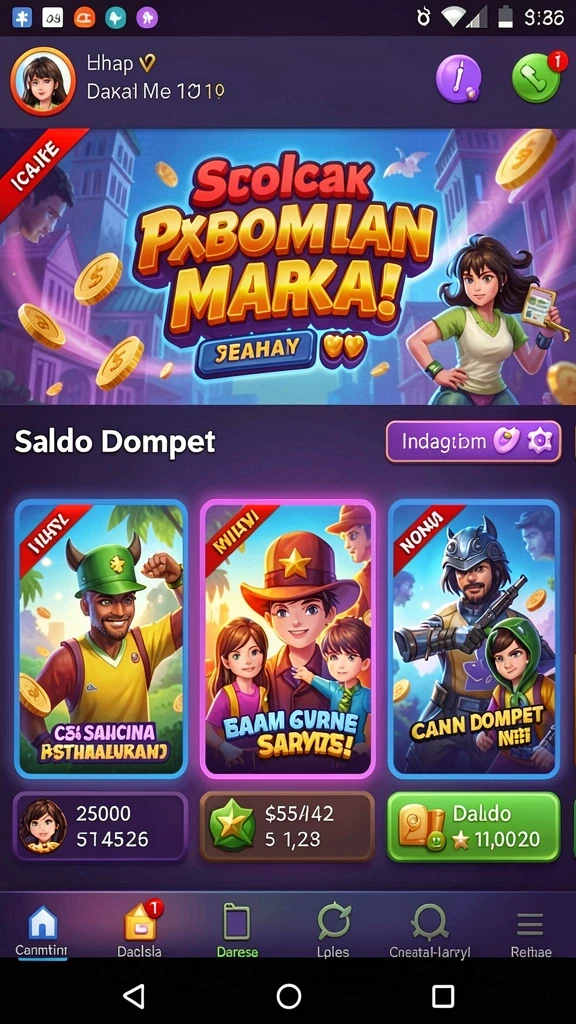 Screenshot ora78 nomor 2