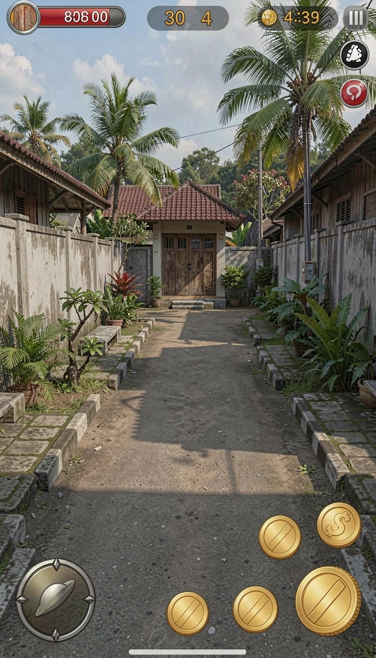 Screenshot pakde4d nomor 2