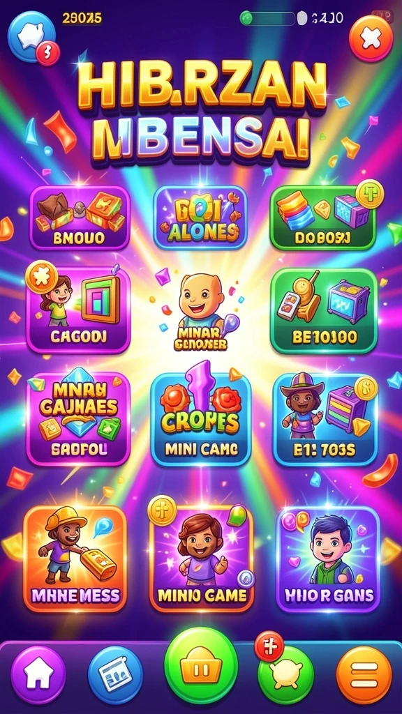 Screenshot pc777 nomor 1