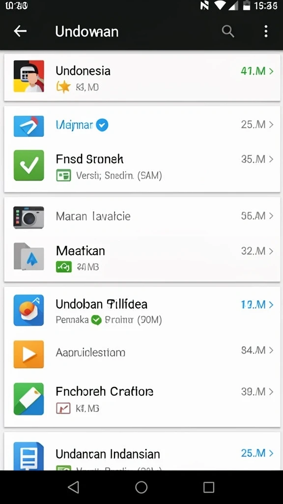 Screenshot pc777 nomor 2