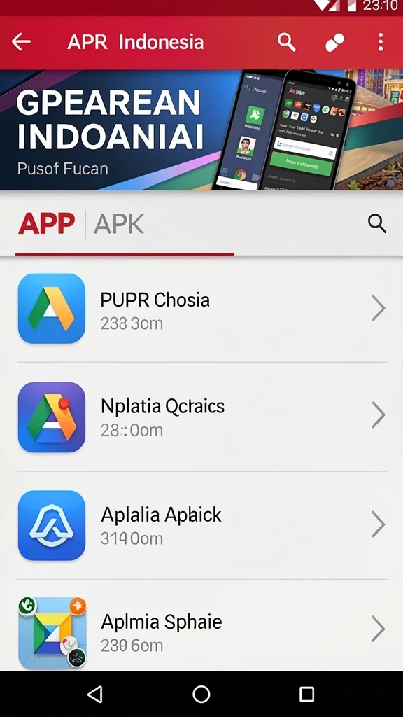 Screenshot pesiar88 nomor 2