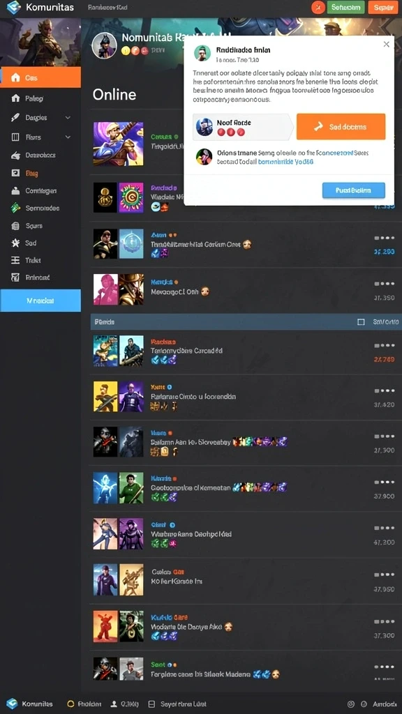 Screenshot pgg68 nomor 1