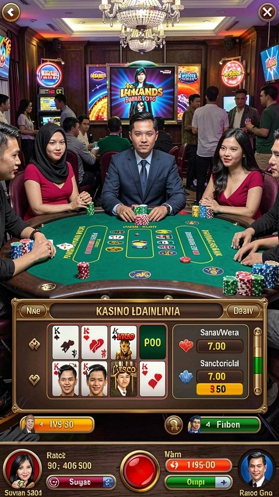 Screenshot pgg68 nomor 3