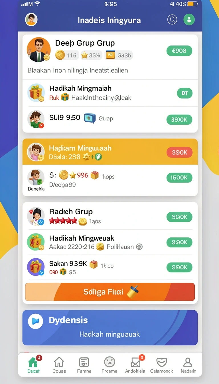 Screenshot qq1221 nomor 3