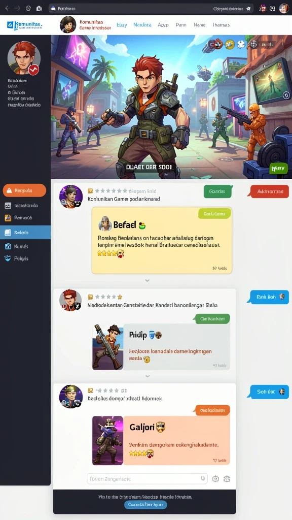 Screenshot r6r6 nomor 1