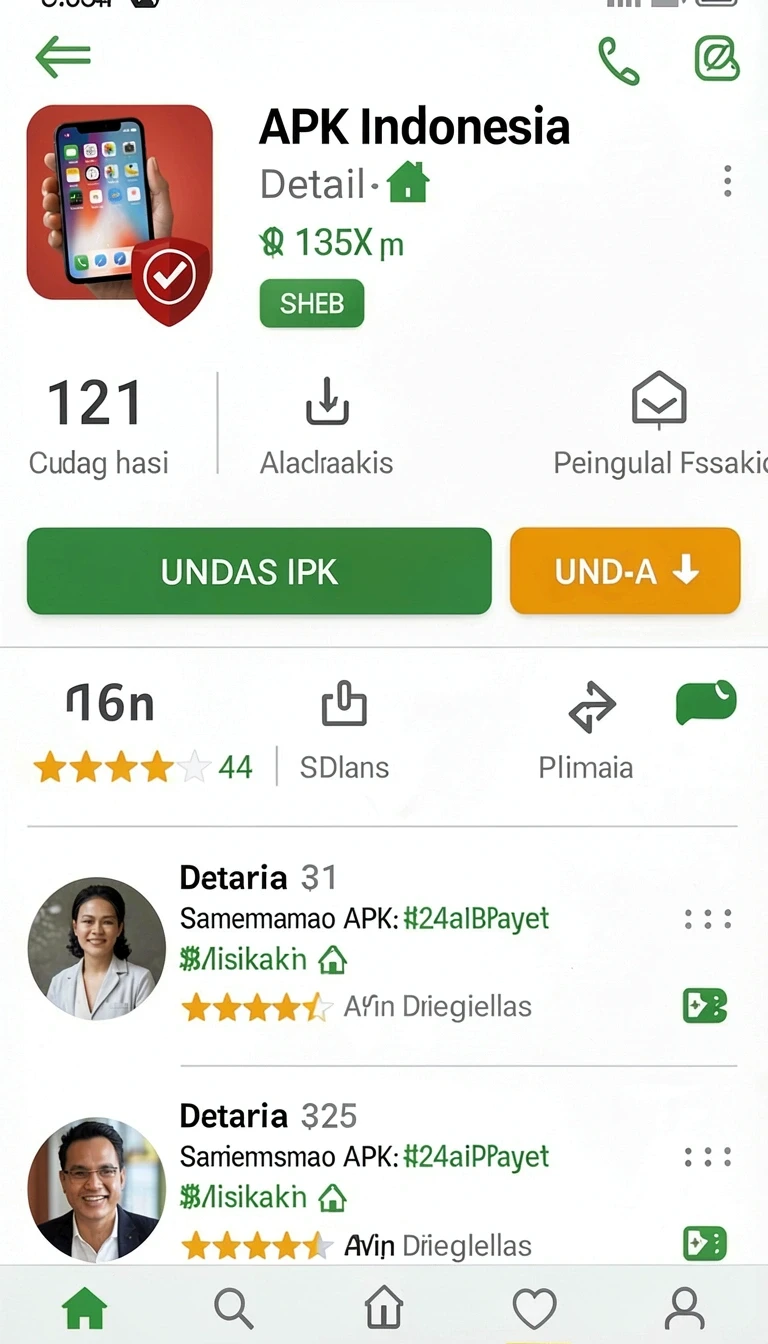 Screenshot rajapanda88 nomor 2