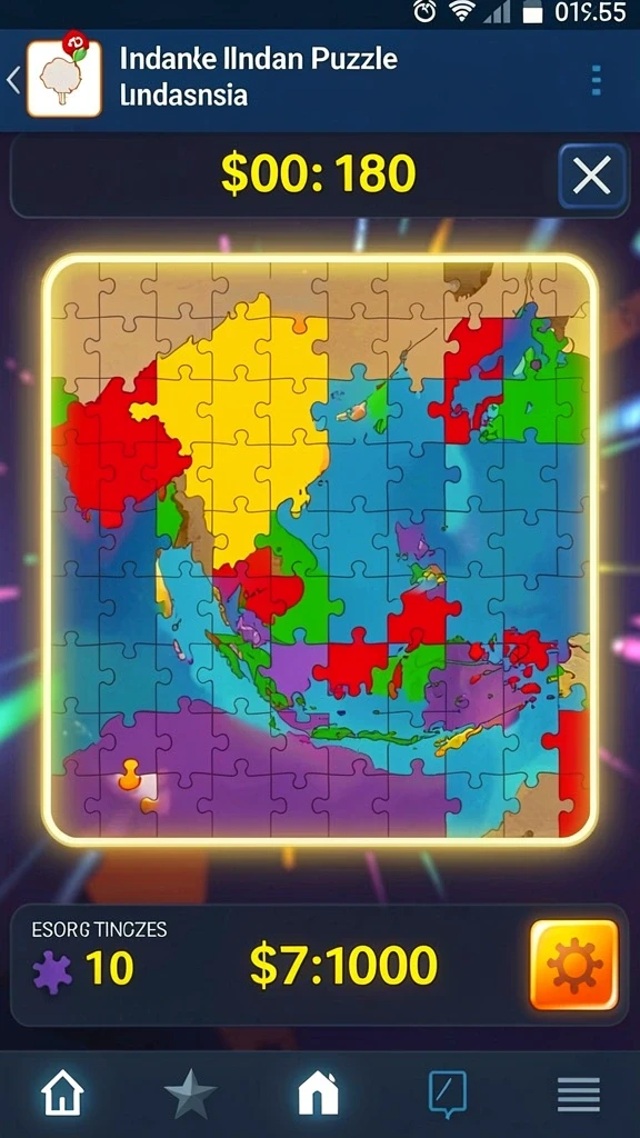 Screenshot rejeki66 nomor 2