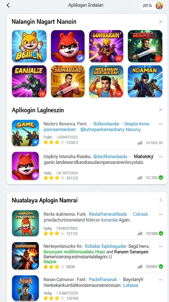 Screenshot rejekihub nomor 1