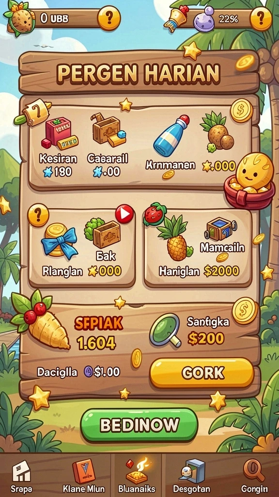 Screenshot rejekihub nomor 2