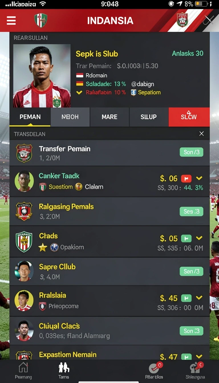 Screenshot remi62 nomor 1