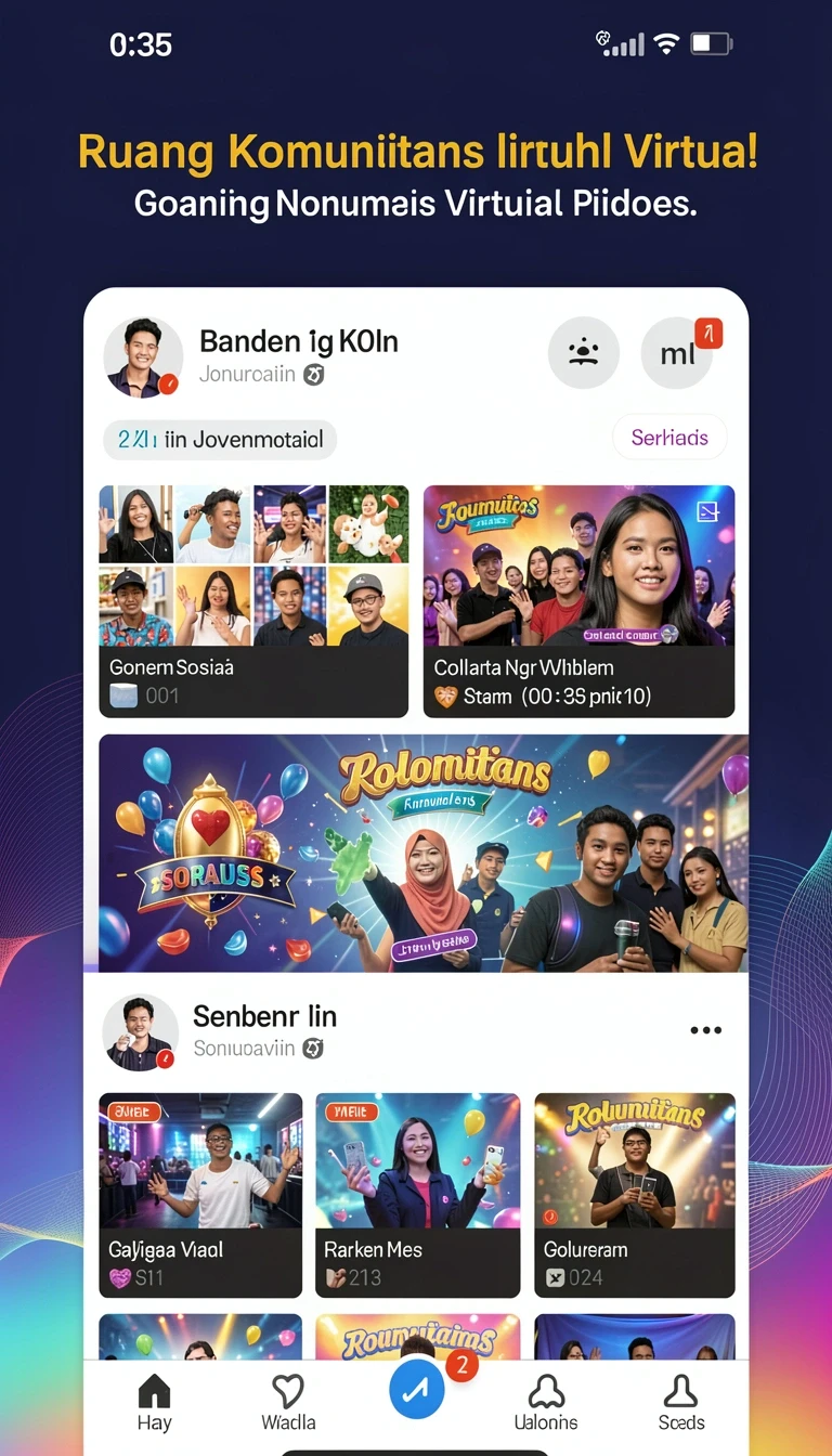 Screenshot remi62 nomor 3