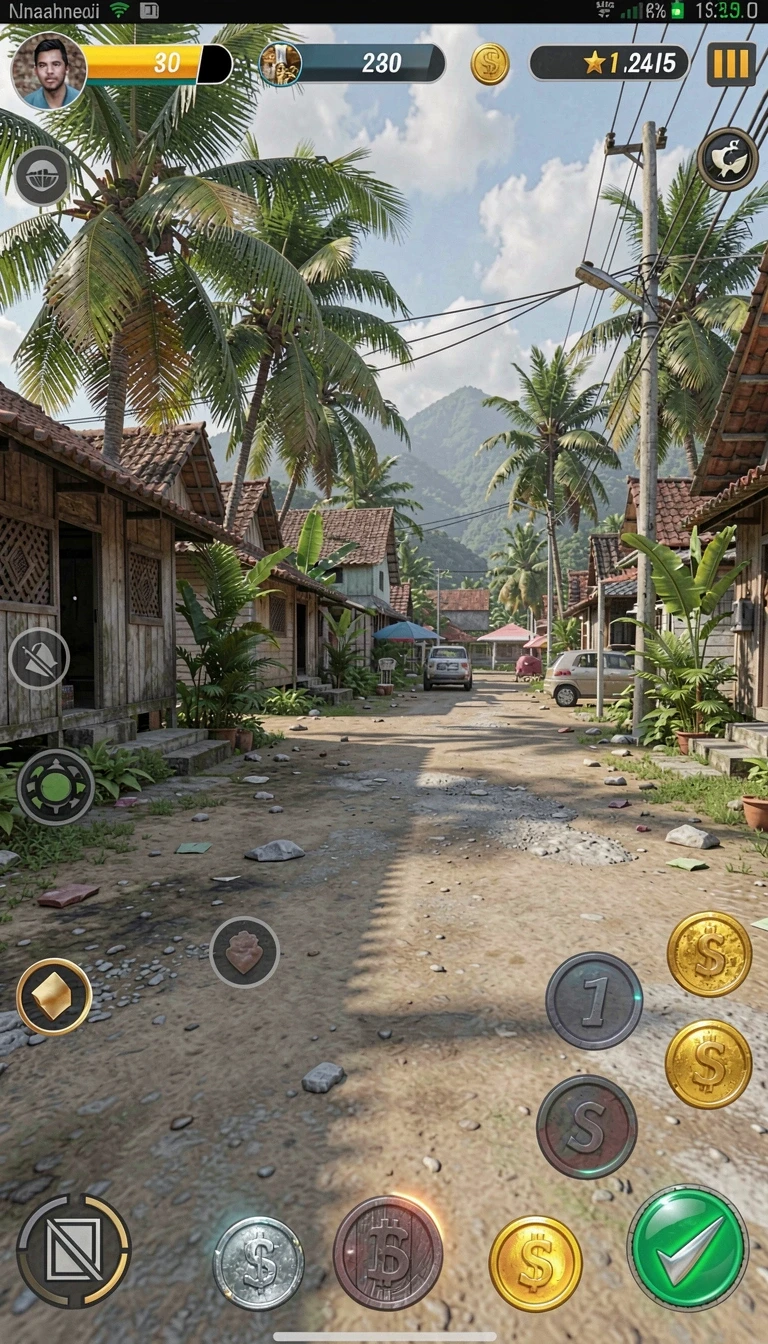 Screenshot rk55 nomor 2