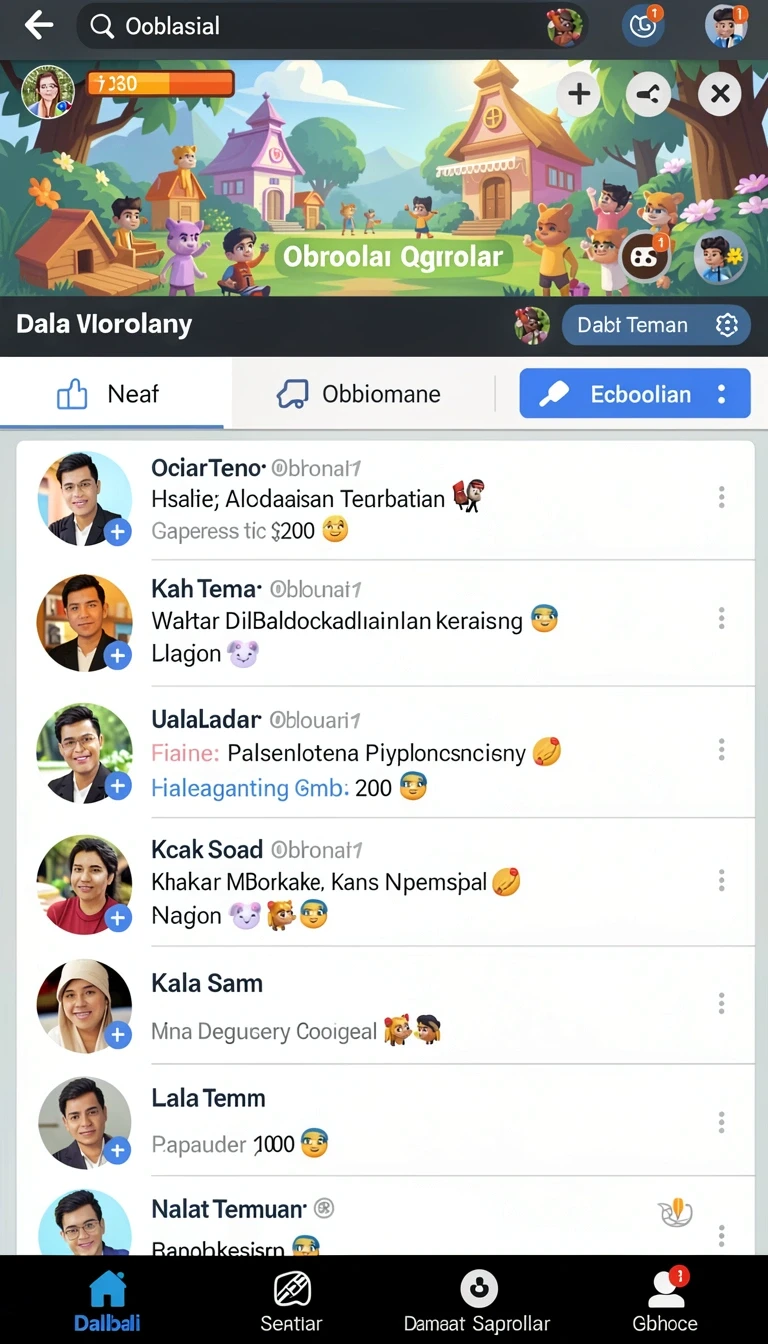 Screenshot rk88 nomor 1
