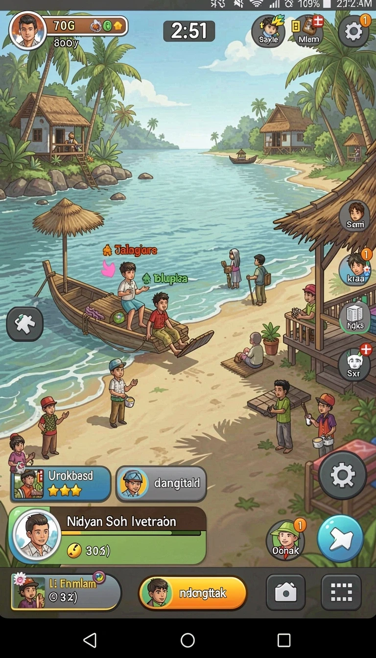 Screenshot rk88 nomor 3